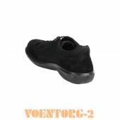 ������� �.6438 ������ 2 | ���� Black